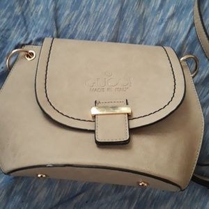 Gucci purse